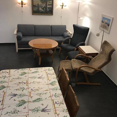 Apartmán La Terrazza Del Molino Levanto Exteriér fotografie