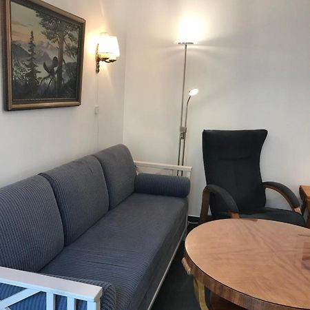 Apartmán La Terrazza Del Molino Levanto Exteriér fotografie